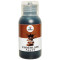 Chocolate paste 50ml