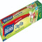 Cling Film
