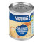 Nestle full cream sweetened condensed milk