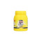 Custard Powder 250g