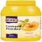 Custard Powder 500g