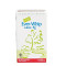 Ever whip original 1L