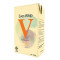 Ever whip vanilla 1L