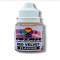 Cosmic Red Velvet Flavour 20g