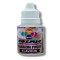 Cosmic Passion Fruit Flavour 20g
