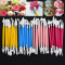Fondant Modelling Tool set
