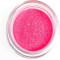 Rose glitter