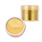 Gold dust