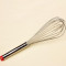 Good Whisk 10 inch