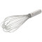 Good Whisk 12 inch