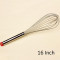 Good Whisk 16 inch
