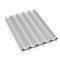 5-Groove French Baguette Tray – 400×600mmx20mm