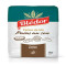 Bledor Pain au son flour 1kg
