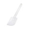 K55 Flour spatula