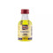 Moir's Lemon Flavour 40ml