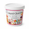 Liquid glucose 1.5kg