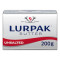 Lurpak 200g