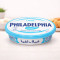 Philadelphia Cream Cheese 180g