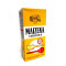 Maizena Powder 500g