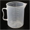 Measuring cup 1000ml