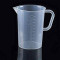 Measuring Cup 2000ml(2L)