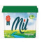 Mil Butter 1kg
