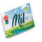 Mil Butter 250g