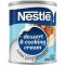 Nestle dessert & cooking cream 290g