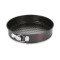 Non Stick Buckle Mould 25cm