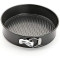 Non Stick Buckle Mould 27cm