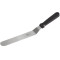 Offset Spatula/Palette Knife 10 inch