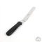 Offset Spatula/ Palette Knife 7 inch