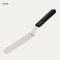 Offset Spatula/Palette knife 6 inch