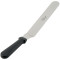 Offset Spatula/ Palette Knife 9 inch