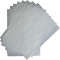 Papier Gras