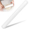 Acrylic Fondant Rolling Pin