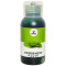 Pepermint paste 50ml