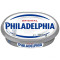 Philadelphia original cream cheese 180g