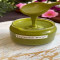 Pistachio Paste 100g