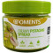 Pistachio Sauce 500g