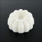Polypropylene Chrysanthemum 8 inches