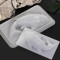 Polypropylene Big Fish Mould