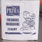 Prima Butter Blue 2.5 kg