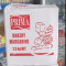 Prima Butter Rouge 2.5kg