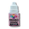 Cosmic Raspberry Flavour 20g