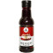 Red velvet fusion 500ml