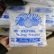Royal icing 2kg