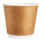 Hot Coffee Cup