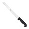 Serrated Cake Knife - 10 inch