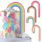 Rainbow decoration